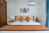 Apartamento New Life Tower
