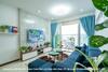 Apartamento New Life Tower