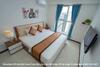 Apartamento New Life Tower