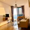Apartamento Holiday's House