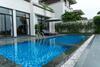 Hotel Q&e Villa