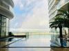 Apartamento H? Long Marina Citadines