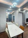 Apartamento Chu?i C?n H? 2 Bedroom Homestay H? Long