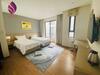 Apartamento Home Stay 918