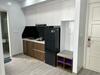 Apartamento Homestay Newway