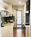 Apartamento Homestay View V?nh H? Long