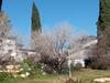 Apartamento Lakeview Chalet In The Galilee