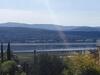 Apartamento Lakeview Chalet In The Galilee