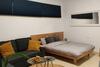 Apartamento ??? ????
