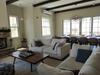 Apartamento Kosher Desert Villa