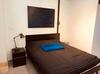 Apartamento La Guta Studio Loft The Torino Suite