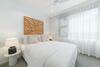Apartamento Coolum First Bay 121