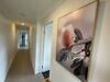 Family Holiday Vibe House In Dakabin