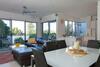 Seabreeze Villas First Avenue 3 39