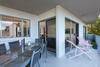 Seabreeze Villas First Avenue 3 39