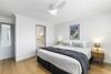 Apartamento Chillax