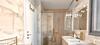 Apartment Cachemire, 3br, Tel Aviv, Kerem, Alsheikh St, #tl70