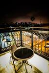 Hostal Cohen's Jaffa Rooms