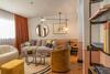 Backstage Hotel - An Atlas Boutique Hotel