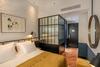 Backstage Hotel - An Atlas Boutique Hotel