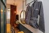 Backstage Hotel - An Atlas Boutique Hotel