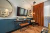 Backstage Hotel - An Atlas Boutique Hotel