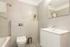 Airtlv - Menachem Begin Apartment