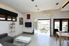 Apartamento Beautiful&spacious 1 Bedroom Vr Tel Aviv Beach