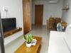 Diamond Apartment
