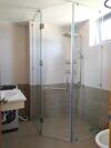 Diamond Apartment