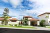 Oe Private Pool 4 Bedrooms Luxury Villa