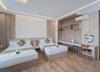Maris Da Nang Hotel & Apartment