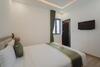 Maris Da Nang Hotel & Apartment