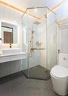 Maris Da Nang Hotel & Apartment