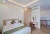 Maris Da Nang Hotel & Apartment