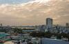 Maris Da Nang Hotel & Apartment
