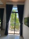 Kh�i Nguy�n Hotel