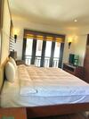 Charming 4 Bedrooms Villas With Few Step To Beach
