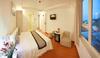 Hotel Kh�ch S?n Haya Bi?n M? Kh�