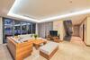 Stunning 5 Bedrooms Villas 5 Stars