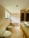 Bi?t Th? Bi?n 3 Ph�ng Ng? The Ocean Villas