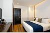 Sea Sand 2 Hotel