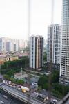 D'capitale Luxury Apartments By The Zenith