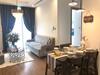 Apartamento Tony Homstay