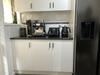 Beautiful Three Bedroom Home In Eimeo Village