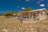 Absolute Beachfront Bach - Pauanui Holiday Home