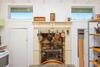 Point Of Difference - Waterfront Raglan Holiday Home