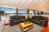 Point Of Difference - Waterfront Raglan Holiday Home