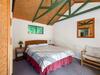Te Aho Lodge - Turangi Holiday Home