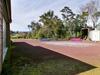 Riverstone House - Turangi Holiday Home